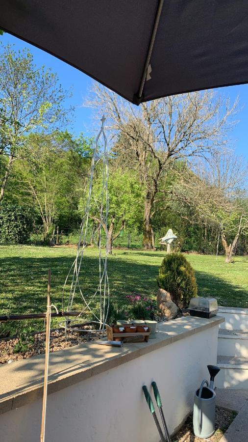 Countryside B&B Darnac ภายนอก รูปภาพ